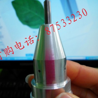 飛龍達打標機桌式針頭打標機生產制造