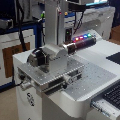 銘牌打碼機便攜式打標機打標機設備價格