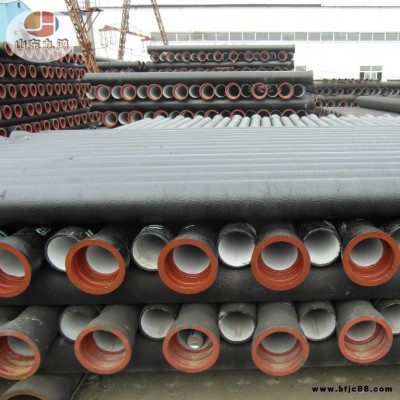 管件廠家雙承漸縮管 22.5°度承插彎頭 離心鑄鐵排水管 規格齊全 NH/九鴻