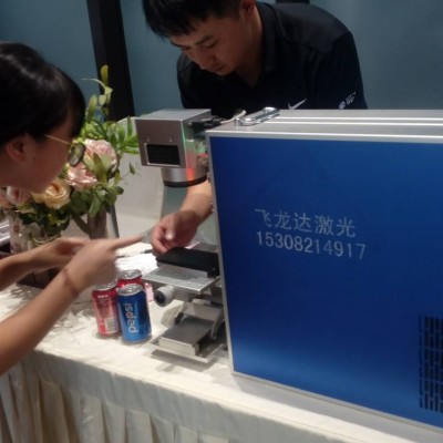 銘牌打碼機手持式打標機端泵打標機廠價