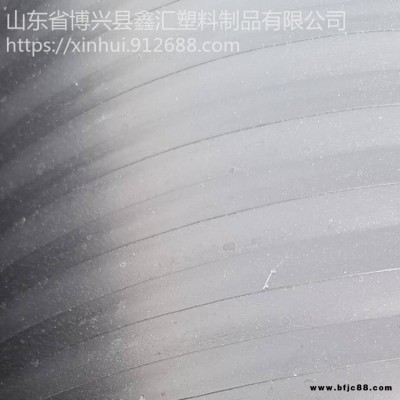 承插式雙壁纏繞管 鑫匯廠家出售 中空纏繞排水管 排污管 量大優(yōu)惠