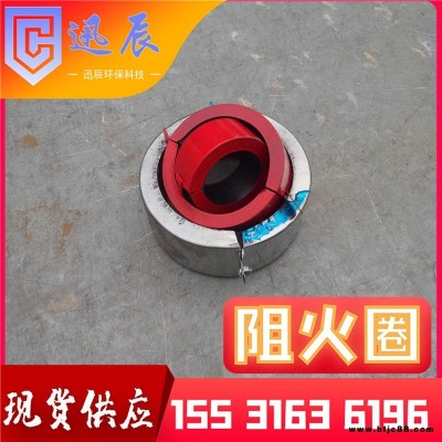 GestraPA底部排污截止閥現(xiàn)貨美國福斯Flowserve