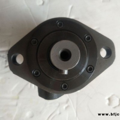 OMZP250注塑機 OMZP250馬達維修 OMZP250密封件供應