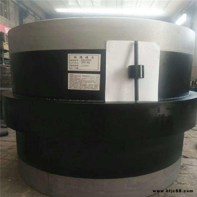 專業(yè)生產(chǎn) 絕緣法蘭密封件 絕緣接頭作用 絕緣母接頭 DN20-DN2000 滄州偉都 品質(zhì)保證