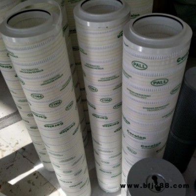供應風電齒輪箱濾芯 液壓濾芯 濾筒濾芯 風電濾芯 液壓油過濾器  玻纖折疊濾芯 祥盛