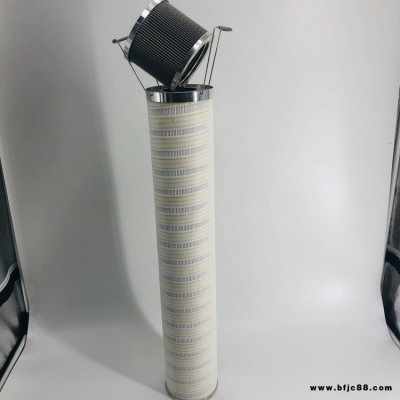 油動(dòng)機(jī)濾芯HC9020FKS4Z抗燃油濾芯 風(fēng)電齒輪箱濾芯