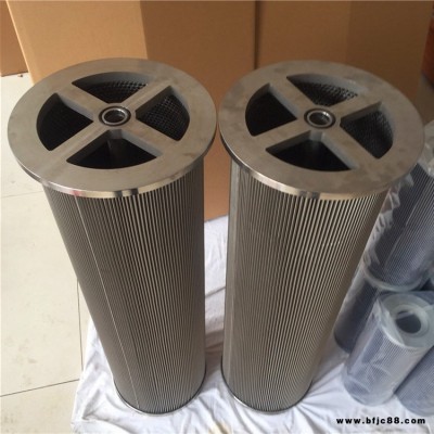 浩恒液壓系統2600 R 010 BN4HC /-V風機齒輪箱濾芯