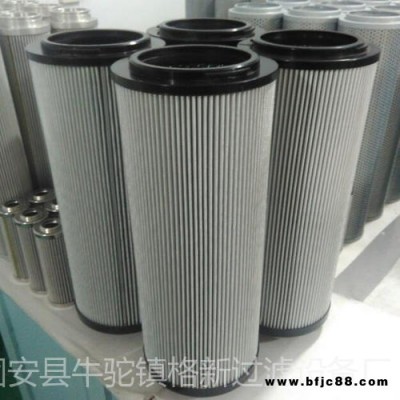 WH1449RNTF10/M50風(fēng)電齒輪箱濾芯