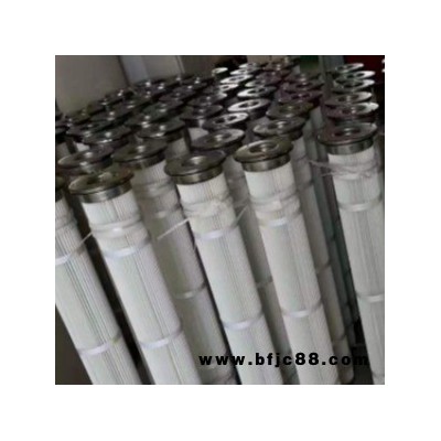 供應(yīng)除塵濾芯 風(fēng)電濾芯 液壓油過濾器  玻纖折疊濾芯 濾筒濾芯 風(fēng)電齒輪箱濾芯 風(fēng)電濾芯 祥盛