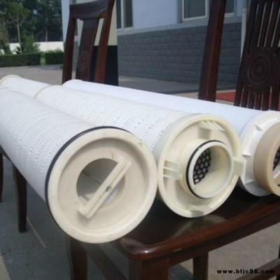 廠家供應(yīng)頗爾濾芯HC8314FKN39Z齒輪箱風(fēng)電濾芯
