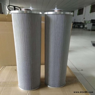 潤(rùn)滑裝置工作油泵濾芯 0110D003BN3HC齒輪箱風(fēng)電濾芯