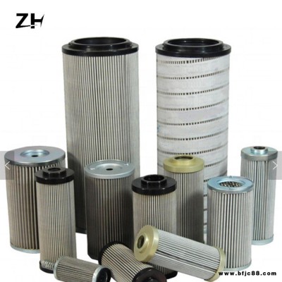 風力發電齒輪箱2600R020BN4HC/-B4-KE50更換潤滑油過濾器2600R020BN4HC/-B4-KE50