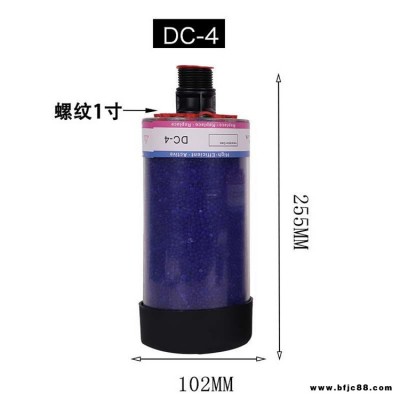 浩盛 風電齒輪箱呼吸器 風電場濾芯 批發企業