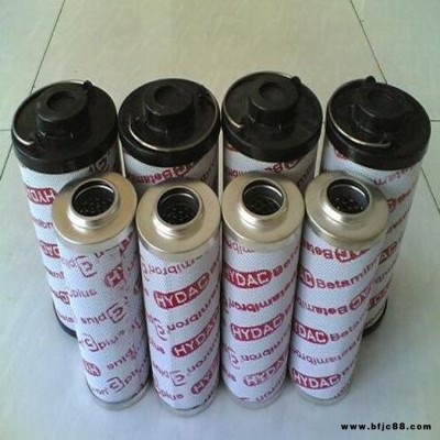 浩恒風機齒輪箱濾芯2600 R 020 P潤滑油過濾器濾芯