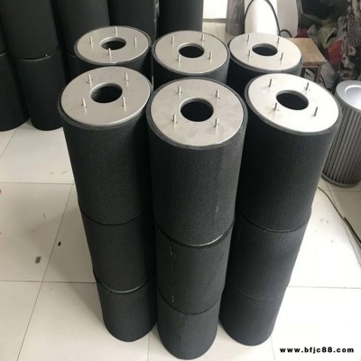 高精度938364Q齒輪箱液生產(chǎn)廠家