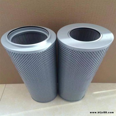 浩恒風(fēng)力發(fā)電廠2600 R 010 BN4HC /-V-KB齒輪箱液壓油濾芯