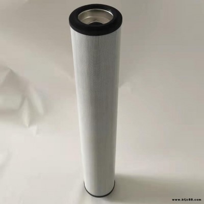風(fēng)電齒輪箱濾芯 引風(fēng)機(jī)空氣濾 HP1352D16AN 浩盛