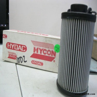 風(fēng)電齒輪箱濾芯2600R010BN4HC/-V-B4-KE50賀德克風(fēng)電濾芯