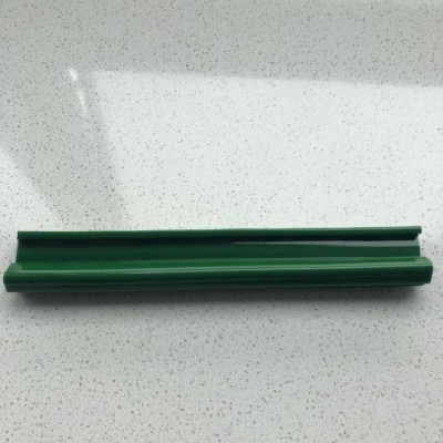 主驅(qū)動密封 可根據(jù)圖紙加工盾構(gòu)機異型密封件
