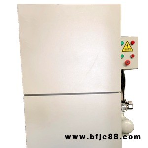 磨削加工工藝集塵器，磨床吸塵器，平面磨床集塵機，磨具打磨紐瑞集塵器，RH-2200磨床防爆吸塵器，脈沖式磨床集塵器