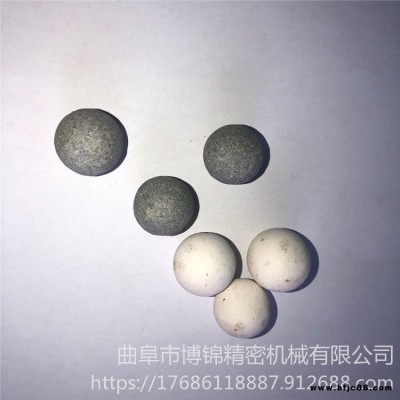 毛刺拋光三角磨料倒角棕剛玉研磨飛邊粗磨除銹