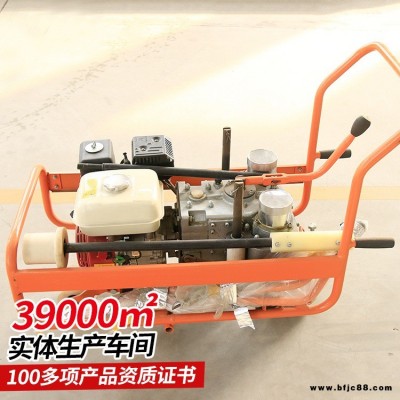 NLB-600型內燃雙頭螺栓扳手中煤定制 雙頭螺栓扳手規格要求