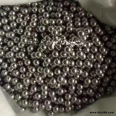 廠家供應棕剛玉研磨石 斜三角研磨光飾磨料 棕剛玉拋光石