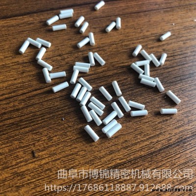 廠家直供 棕剛玉水磨拋光磨料 去毛刺磨料