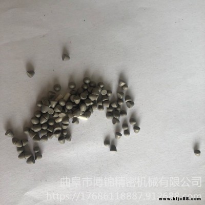 批發各型號磨料/樹脂研磨石/棕剛玉/高鋁瓷/高頻瓷 去毛刺氧化皮