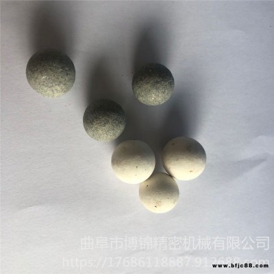 廠家供應棕剛玉研磨石 斜三角研磨光飾磨料 棕剛玉拋光石去毛刺氧化皮