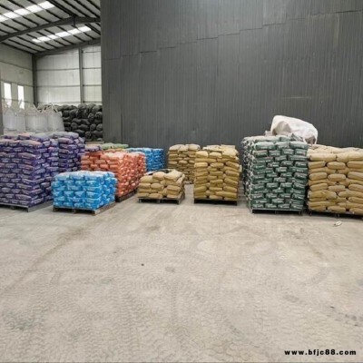 供應內蒙古興安盟JY-M01高強耐磨料 高強抗磨料 原煤倉耐磨料批發價格