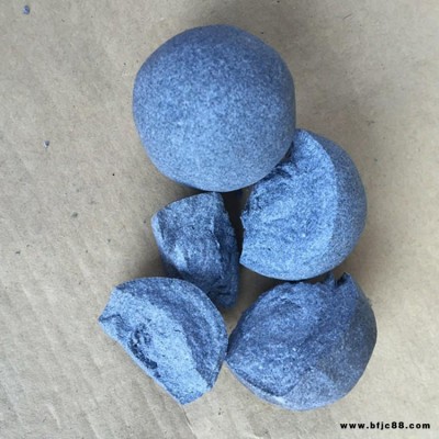 專業提供棕剛玉研磨石 斜三角石磨料 菱形滾拋石 廠家批發
