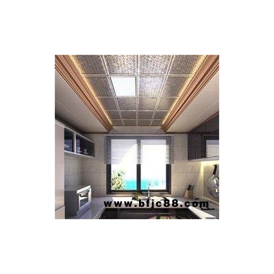 陽泉興鐵牌微孔鋁扣板 濟南 興鐵牌微孔鋁扣板專賣 鋁吊頂