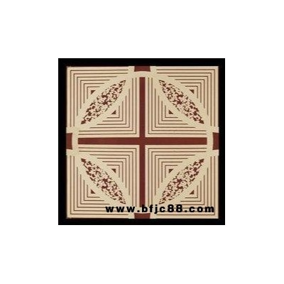 鋁吊頂 遼源聯興牌微孔鋁扣板 聯興牌微孔鋁扣板廠家 廠家直銷