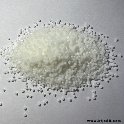 百洲磨料廠家批發(fā)各種磨料白剛玉噴砂機磨料白剛玉