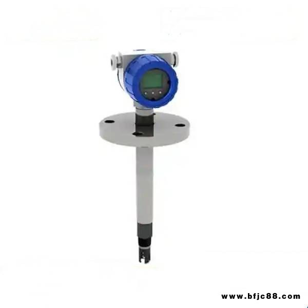 ST-L1600兩線制電導率儀變送器，ST-L1600在線式電導率儀變送器