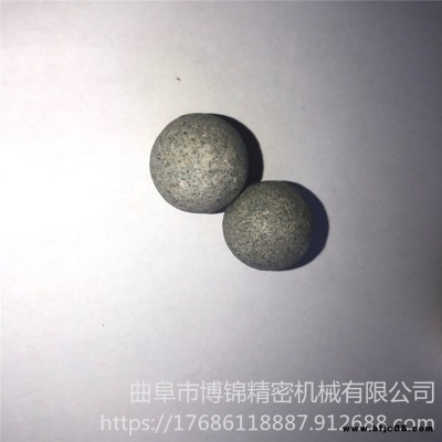 供應振動拋光機專用不銹鋼 飛碟型鋼珠 無磁性永不生銹的磨料