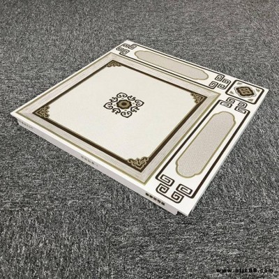 供應(yīng)金屬鋁扣板吊頂天花裝飾材料