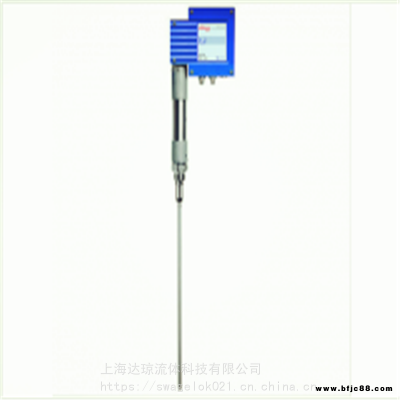 4210/4211位置變送器現(xiàn)貨美國費(fèi)希爾Fisher