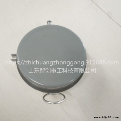智創zc-1 單體支柱壓力 圓圖記錄儀綜采支架單體支柱 多功能壓力檢測儀