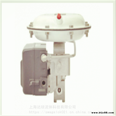 4320無線位置變送器現(xiàn)貨美國費(fèi)希爾Fisher