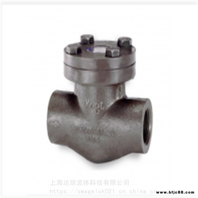 DK熱動力疏水閥現(xiàn)貨美國福斯Flowserve
