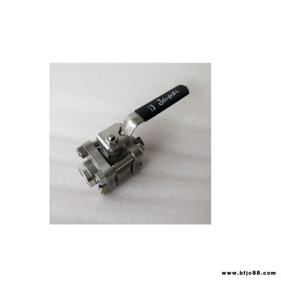 現(xiàn)貨供應(yīng) Swagelok世偉洛克SS-42GXS4石油行業(yè)用的不銹鋼一體式高壓儀表球閥