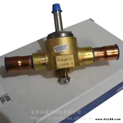 供應/艾默生240RA 12T7T電磁閥 240RA 12T9T艾默生電磁閥