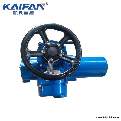 電動(dòng)法蘭式截止閥執(zhí)行器 DZW10-18普通開(kāi)關(guān)型電動(dòng)裝置