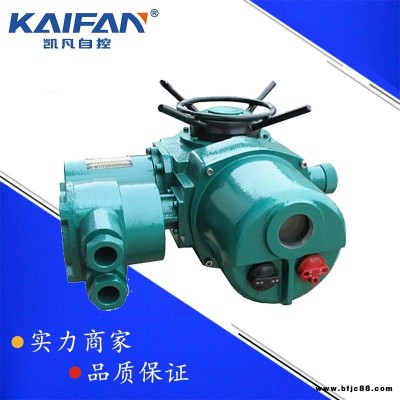 調(diào)節(jié)型電動(dòng)截止閥電動(dòng)執(zhí)行器 DZW45T多回轉(zhuǎn)電動(dòng)執(zhí)行機(jī)構(gòu)