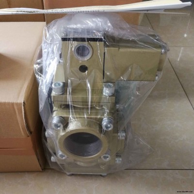 吉林TACO電磁閥368-801-00B2 DC24V質量保證