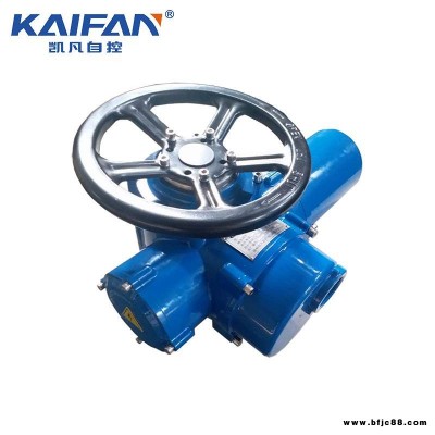 開(kāi)關(guān)型DZW20不銹鋼截止閥電動(dòng)執(zhí)行機(jī)構(gòu) 普通型閥門(mén)電動(dòng)裝置