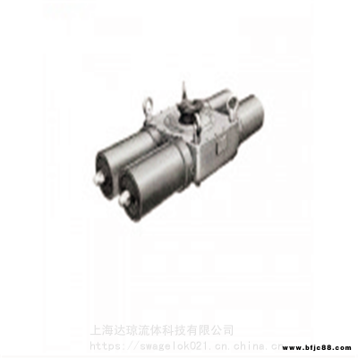501T頂部導向型單座調節閥551T頂部導向型單座調節閥520T小流量單座調節閥現貨日本工裝