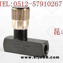 意大利TOGNELLA調(diào)節(jié)閥 TOGNELL節(jié)流閥 TOGNELLA針閥